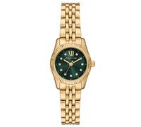 Michael Kors Lexington MK4842 - Woman - 26 mm - Analogue - Quartz - Mineral Glass Green 14 mm