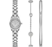 Michael Kors Lexington MK4948SET MK4948SET Women's Multifunction Watch
