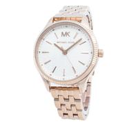 Michael Kors Lexington Mk6641 Quartz Women's Watch