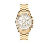 Michael Kors Lexington MK7241 Chronograph for Women
