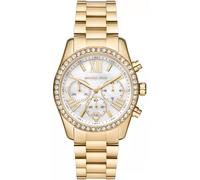 MICHAEL KORS Lexington MK7241 Women's Watch + BOX