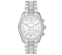 Ladies Michael Kors Lexington Watch MK7243