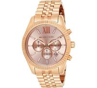 Michael Kors Lexington MK8319 Ladies Quartz Watch
