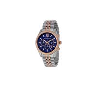 Michael Kors Lexington MK8412 Man watch al Quarzo