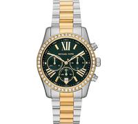 Michael Kors Lexington Oversized Ladies Watch MKR-383
