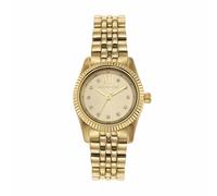 Michael Kors Lexington MK4741 Wristwatch for Women