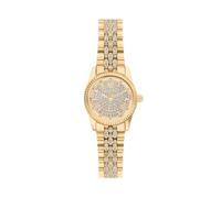 Michael Kors Lexington MK7575 - Woman - 26 mm - Analogue - Quartz - Mineral Glass Iced 26 mm