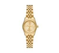 Michael Kors Lexington MK4741 Wristwatch for Women