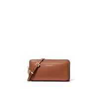 Michael Kors LG Continental XBODY Casual