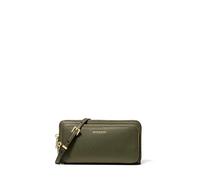 Michael Kors LG Continental XBODY Casual