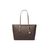 Michael Kors LG EW TZ TOTE Bag