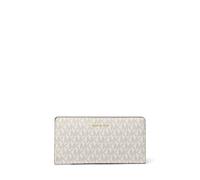 Michael Kors LG SLIM SNAP WALLET Bag