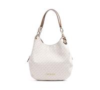 Michael Kors Lillie | Hobo bag | off-white