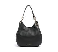 Michael Kors Lillie Hobo bag, female, black