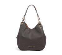 Michael Kors Women's Lg Chain Shldr Tote Bag
