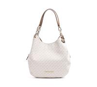 Michael Kors Lillie | leather Hobo bag | white