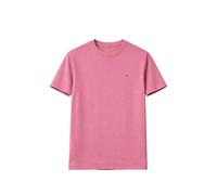 Michael Kors logo T-shirt - Pink S-M-L-XL-XXL
