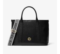 Michael Kors Luisa Medium Bag 30R4G99S2L