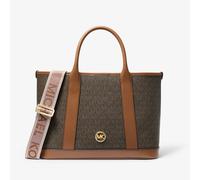 Michael Kors Luisa Medium BRN-LUG 30R4G99S2V Bag