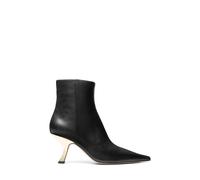 Michael Kors Luna Bootie Black size 37 | Boots Outlet | Women | Black 37