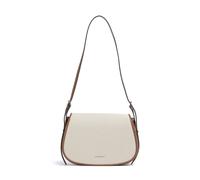 Michael Kors Lydia | Shoulder bag | beige