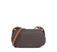 Michael Kors Lydia Small | Crossbody bag | brown
