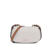 Michael Kors Lydia Small | Crossbody bag | white