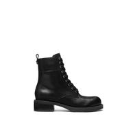 Michael Kors Lyle Boot Black size 38.5 | Boots Outlet | Women | Black 38.5
