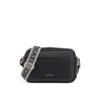 Michael Kors Maeve | Crossbody bag | black
