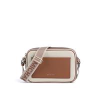 Michael Kors Maeve Crossbody bag, female, beige