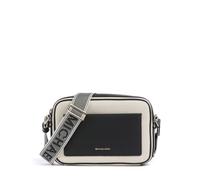 Michael Kors Maeve Crossbody bag, female, beige
