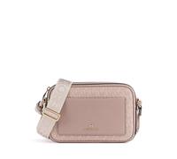 Michael Kors Maeve | Crossbody bag | pink