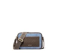 Michael Kors Maeve Large Handbag