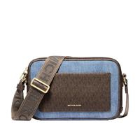 Michael Kors Maeve Women's Large Pocket Shoulder Bag