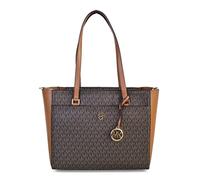Michael Kors Maisie Brown 3-in-1 Handbag Set
