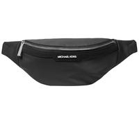 Michael Kors Malone Small Bum Bag, NULL, Malone - Small Fanny Pack, Malone - Small Fanny Pack, Malone Small Fanny Pack, Malone Small Bum Bag
