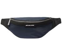 Michael Kors Malone Small Bum Bag, NULL, Malone - Small Fanny Pack, Malone - Small Fanny Pack, Malone Small Fanny Pack, Malone Small Bum Bag