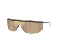 Men's Glasses Michael Kors Mk1169-10027P