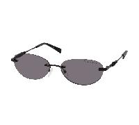 Michael Kors Manchester MK1151 1005/1 Sunglasses