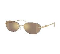 Michael Kors Manchester MK1151 10145A Sunglasses