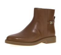 Michael Kors MANDY BOOTIE Boots