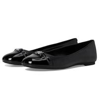 Michael Kors Mandy Flat Black Women, UK 7