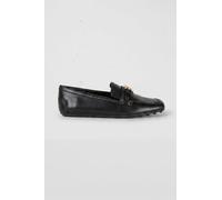Michael Kors Mandy Loafer Moc Black size 38.5 | Loafers Outlet | Women | Black 38.5