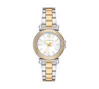 Michael Kors MK7492 Ladies Maren Watch