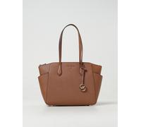 Michael Kors Marilyn bag in saffiano leather