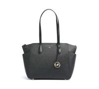 Michael Kors Marilyn | Tote bag | black