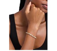 Michael Kors Premium Women's Bracelet, MKJ8673710