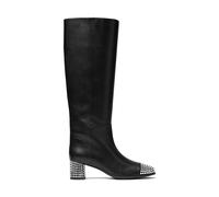 Michael Kors Matilda Flex Mid Boot Black size 37 | Boots Outlet | Women | Black 37