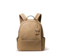 Michael Kors MD BACKPACK HUSK One Size