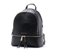 Michael Kors MD BACKPACK Sports backpack